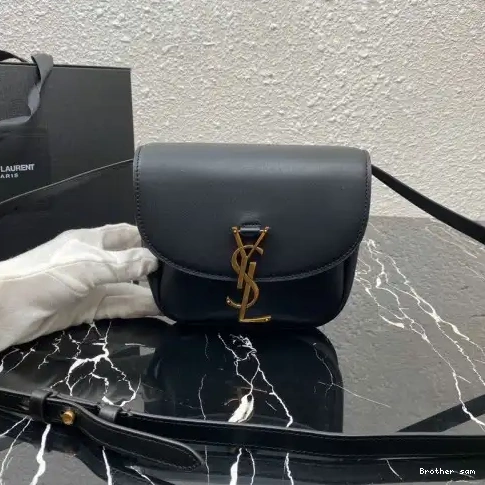 Brother sam YSL 205FY0129 Bags 0726